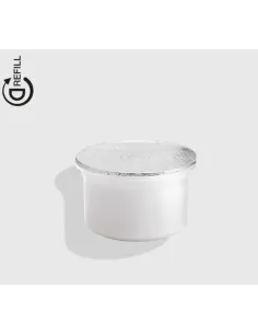 GERMAINE DE CAPUCCINI Lift(In) Rich Eco Refill | Firmeza y Nutrición 2