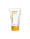 Germaine de Capuccini Oil Phytocare | Exfoliante Corporal Oil Tonic Scrub