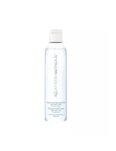 SKEYNDOR Agua Micelar Aquatherm 200ml | Limpieza para Piel Sensible