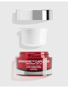 Germaine de Capuccini Lift In Extra Rich | Crema Firmeza Eco Refill 2