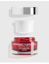 Germaine de Capuccini Lift In Extra Rich | Crema Firmeza Eco Refill