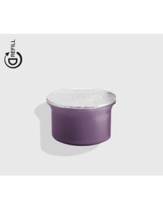 Eco-Refill Timexpert SRNS Crema Recuperadora Intensiva – Regeneración Total | Germaine de Capuccini