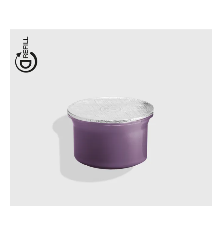 Eco-Refill Timexpert SRNS Crema Recuperadora Intensiva – Regeneración Total | Germaine de Capuccini