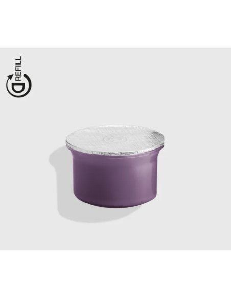 Eco-Refill Timexpert SRNS Crema Recuperadora Intensiva – Regeneración Total | Germaine de Capuccini