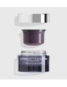 Eco-Refill Timexpert SRNS Crema Recuperadora Intensiva – Regeneración Total | Germaine de Capuccini