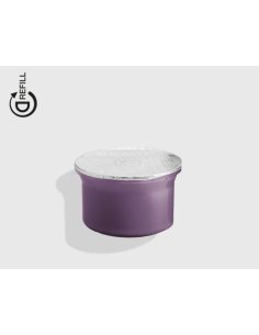 Germaine de Capuccini | Crema Night Confort Alta Recuperación Eco-Refill