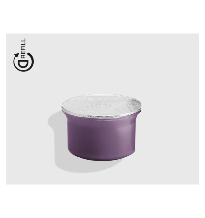 Germaine de Capuccini | Crema Night Confort Alta Recuperación Eco-Refill