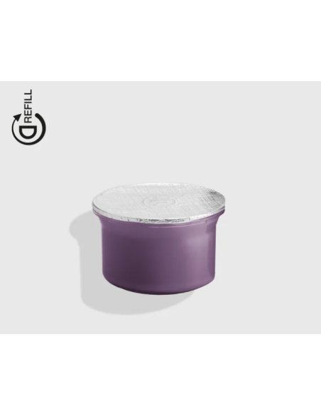 Germaine de Capuccini | Crema Night Confort Alta Recuperación Eco-Refill
