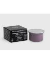 Germaine de Capuccini | Crema Night Confort Alta Recuperación Eco-Refill