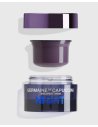 Germaine de Capuccini | Crema Night Confort Alta Recuperación Eco-Refill