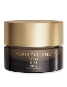 Maria Galland 1061 Le Crème Rich | Crema Antiedad Nutritiva de Lujo