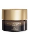 Maria Galland 1061 Le Crème Rich | Crema Antiedad Nutritiva de Lujo