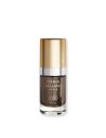 Maria Galland 1050 Mille | Contorno de Ojos Nueva Fórmula Antiedad