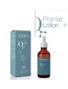 Naqua Pro Hair Lotion | Tónico Fortalecedor y Estimulante Capilar