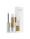 Tolure HairPlus Sérum 1.5 ml | Crecimiento de Cejas y Pestañas