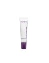 Skin Clinic Protector Mask Cream 30 ml | Emulsión calmante sin aceite