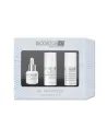 Biodroga My Favourites Homecare Kit | Tratamiento Facial Intensivo