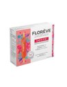 Florêve Glow Radiance Cure 10×15 ml | Tratamiento luminosidad interna