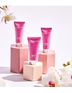 Cofre Timexpert Rides Rich - Germaine de Capuccini | Regalo Antiarrugas y Rejuvenecedor 2