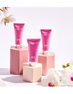 COFRE TIMEXPERT RIDES SOFT - GERMAINE DE CAPUCCINI | TIENDA ONLINE SONIA GONZALEZ 2