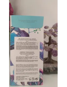 Alissi Brontë Pack Purifying Rescue – Tratamiento Purificante 2