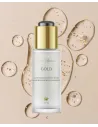 Gold Elixir Radiance Beauty Serum 30 ml Alissi Brontë
