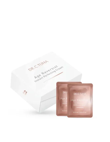 Farmasi Dr. C Tuna Age Reversist Crema Perfeccionadora | Efecto lifting