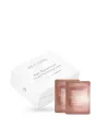 Farmasi Dr. C Tuna Age Reversist Crema Perfeccionadora | Efecto lifting