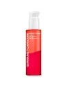 Germaine de Capuccini Perfect Forms | Total Fit Emulsión Corporal Reafirmante