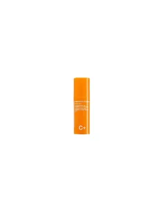 Germaine de Capuccini Timexpert Radiance C+ Pure C10