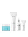 Farmasi Set Aqua | Rutina facial hidratante Dr. C Tuna