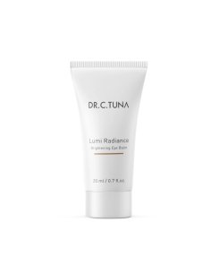 Farmasi Dr. C. Tuna Lumi Radiance Contorno de Ojos | Iluminador