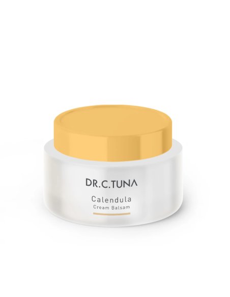 Farmasi Dr. C Tuna Calendula Bálsamo Crema | Crema calmante