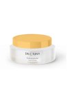Farmasi Dr. C Tuna Calendula Crema Facial 50 ml | Crema calmante