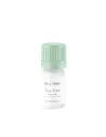 Farmasi Dr. C Tuna Tea Tree Suero | Sérum piel grasa