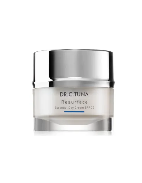 Farmasi Resurface Crema de Día Esencial
