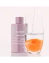 Farmasi Nutriplus Aloe Glow | Aloe vera sabor mandarina