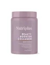 Farmasi Nutriplus Collagen Booster Chocolate | Colágeno en polvo