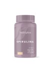 Espirulina Farmasi | Energía Natural y Vitalidad Diaria