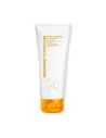 Germaine de Capuccini Oil Phytocare Dreamy Legs - Gel embellecedor y refrescante para piernas