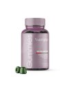 Farmasi NutriPlus Red & Green Gominolas | Superalimentos