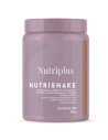 NutriShake Chocolate Farmasi | Batido Sustitutivo Delicioso