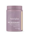 NutriShake Vainilla Farmasi | Batido Sustitutivo Cremoso