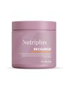 Farmasi NutriPlus ReCharge  | Energía y Recuperación