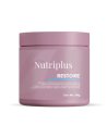 Farmasi NutriPlus Restore – Equilibrio y Bienestar