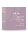 Farmasi NutriPlus Serenity Limón – 30 Sticks