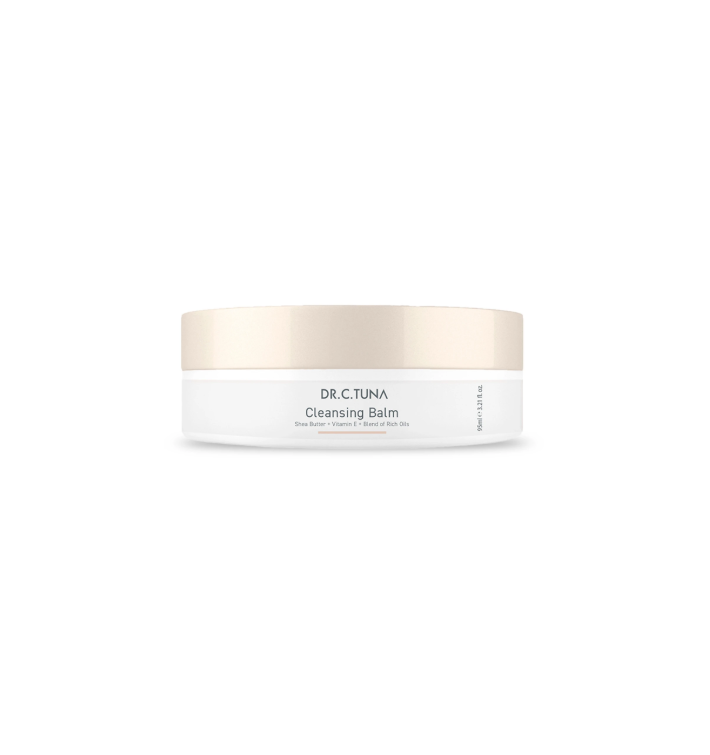 Farmasi Cleansing Balm | Bálsamo Limpiador Facial