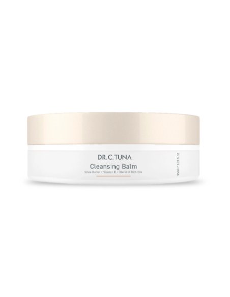 Farmasi Cleansing Balm | Bálsamo Limpiador Facial