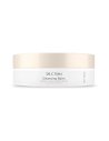 Farmasi Cleansing Balm | Bálsamo Limpiador Facial