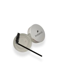 Farmasi Brow Setting Wax – Cera para Cejas Definidas y Perfectas